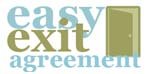 Easy Exit Listing
